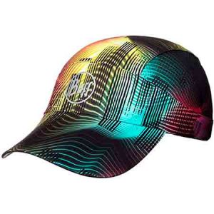 Gorras para correr
